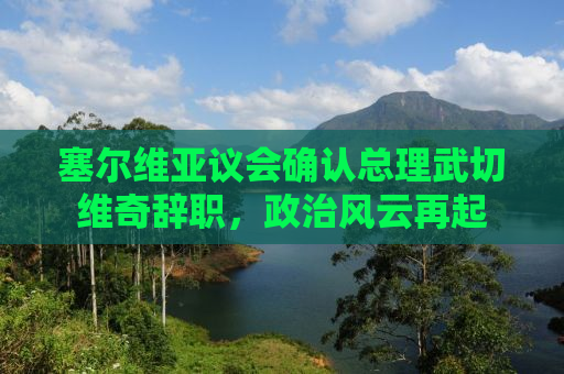 塞尔维亚议会确认总理武切维奇辞职，政治风云再起